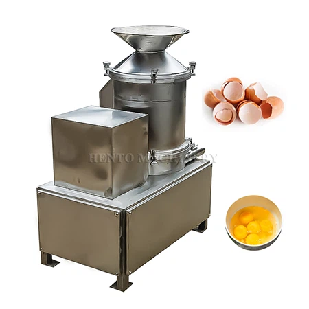 Elektrický vaječný jistič