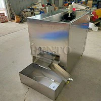 Chicken Egg Peeler Chicken Egg Peeler